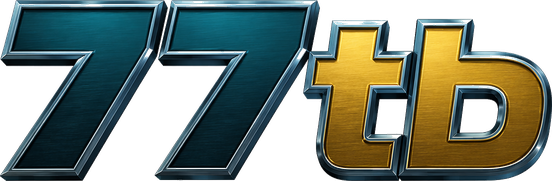 77tb লোগো